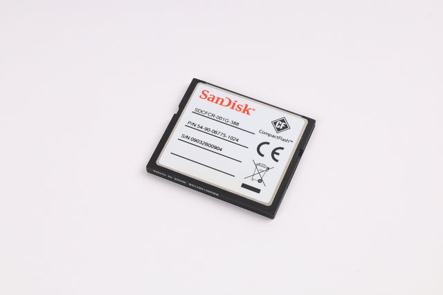 SIEMENS 6FC5840-1YG10-7YA0