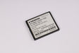 SIEMENS 6FC5850-1XG20-1YA0