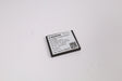 SIEMENS 6FC5850-1XG20-4YA0-ZA01B02