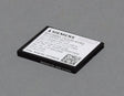 SIEMENS 6FC5850-1XG20-4YA0