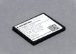 SIEMENS 6FC5850-1XG20-6YA0