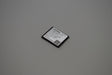 SIEMENS 6FC5850-3XG20-4YA0