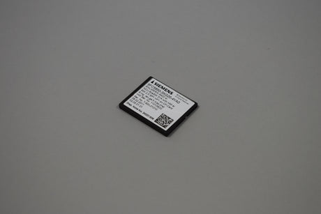 SIEMENS 6FC5850-3XG20-4YA0