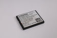 SIEMENS 6FC5850-3XG21-5YA0