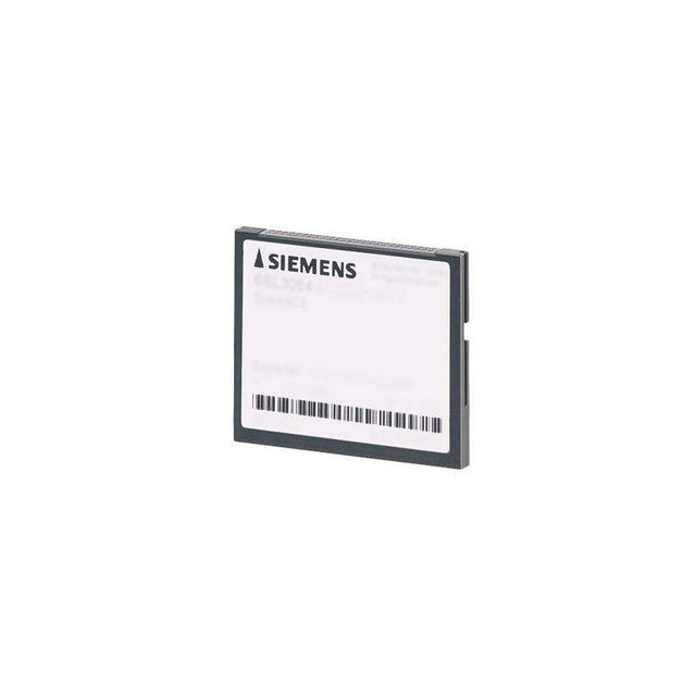 SIEMENS 6FC5850-3YG20-6YA0