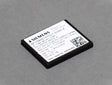SIEMENS 6FC5850-3YG21-5YA0