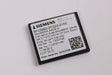 SIEMENS 6FC5850-3YG23-2YA0