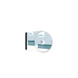 SIEMENS 6FC5851-1XC41-1YA8