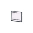 SIEMENS 6FC5851-1YG41-1YA0