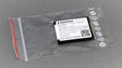 SIEMENS 6FC5851-1YG41-2YA0-ZA03C11
