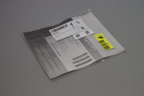 SIEMENS 6FC6000-0AC02-0AA0
