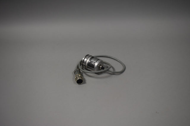 SIEMENS 6FC9320-3CE