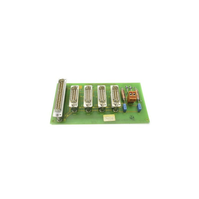 SIEMENS 6FC9320-3GS