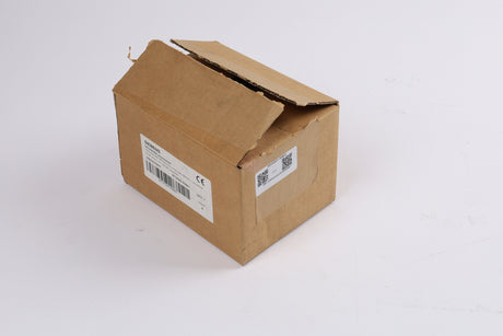 SIEMENS 6FC9320-5DB01