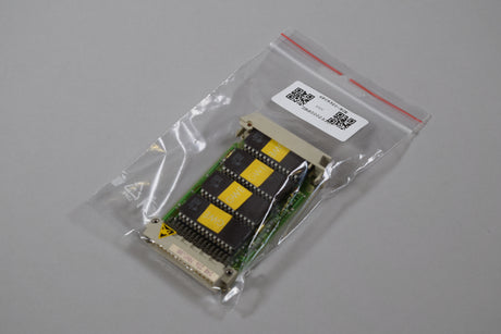 SIEMENS 6FC9320-8CE
