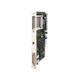 SIEMENS 6FM1463-3SA20