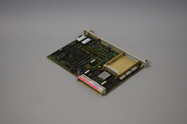 SIEMENS 6FM1463-3SA20