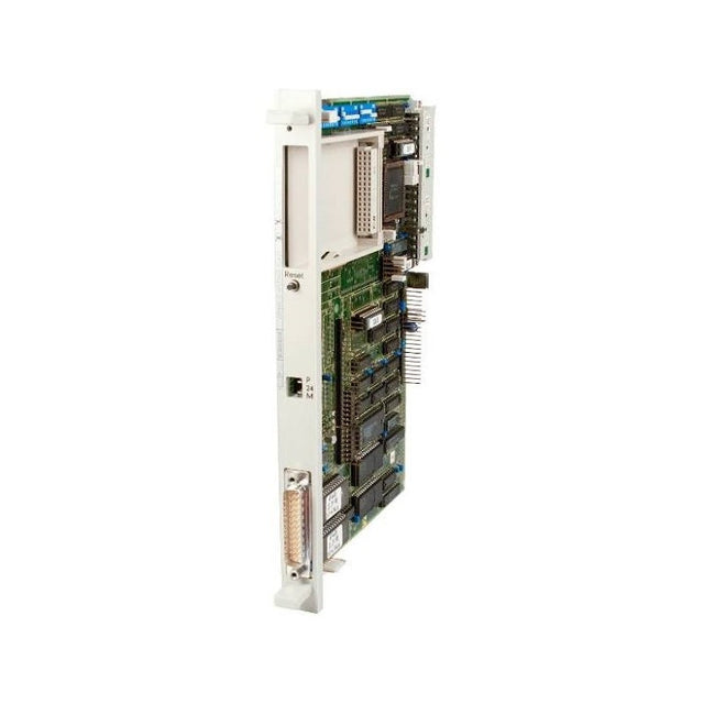 SIEMENS 6FM1463-3SA21
