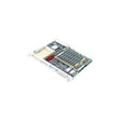 SIEMENS 6FM1470-3AA20