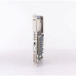SIEMENS 6FM1470-3AA21