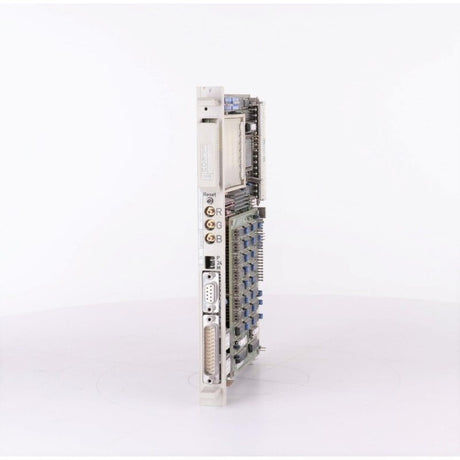 SIEMENS 6FM1470-3AA21
