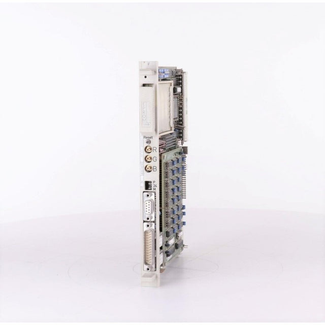 SIEMENS 6FM1470-3AA21