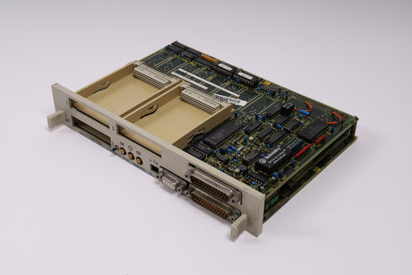 SIEMENS 6FM1470-3BA20