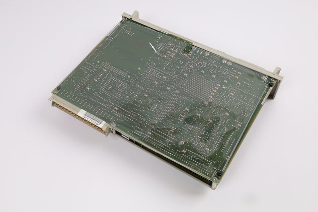 SIEMENS 6FM1470-3BA25
