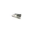SIEMENS 6FM1470-3BE20