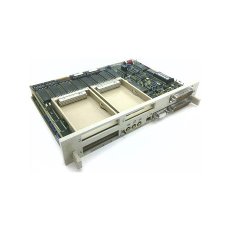 SIEMENS 6FM1470-3CA21