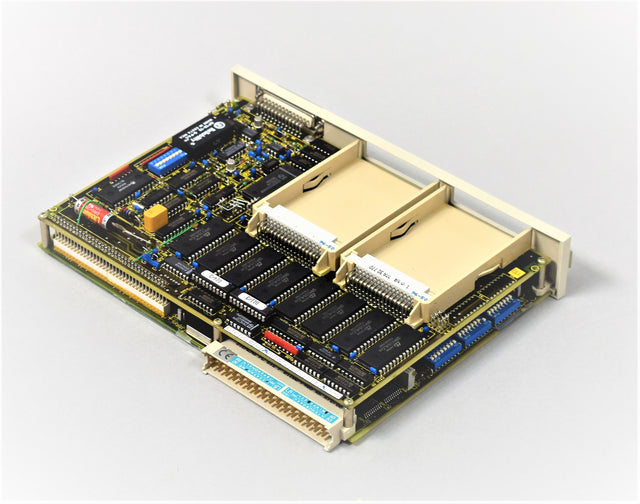 SIEMENS 6FM1470-3CA25