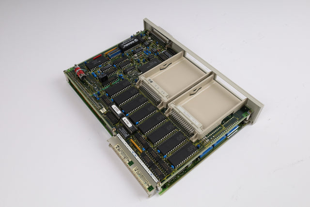 SIEMENS 6FM1470-3CA25