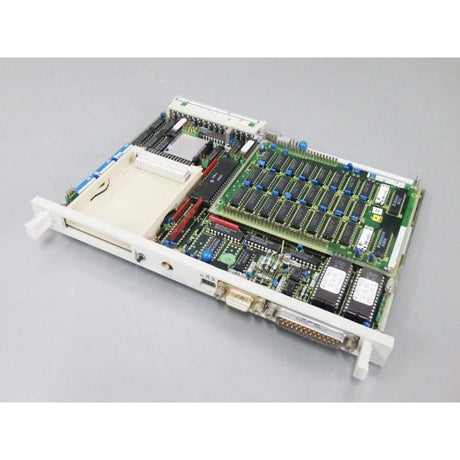 SIEMENS 6FM1470-4AA20