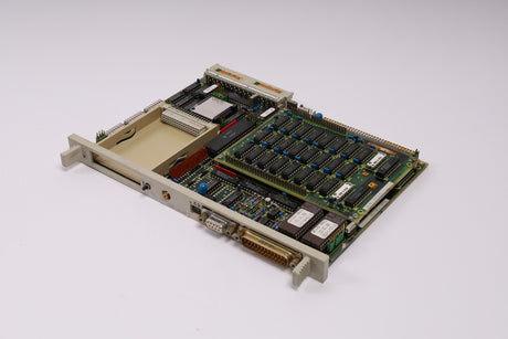 SIEMENS 6FM1470-4AA20