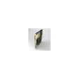 SIEMENS 6FM1470-4AA21WF470