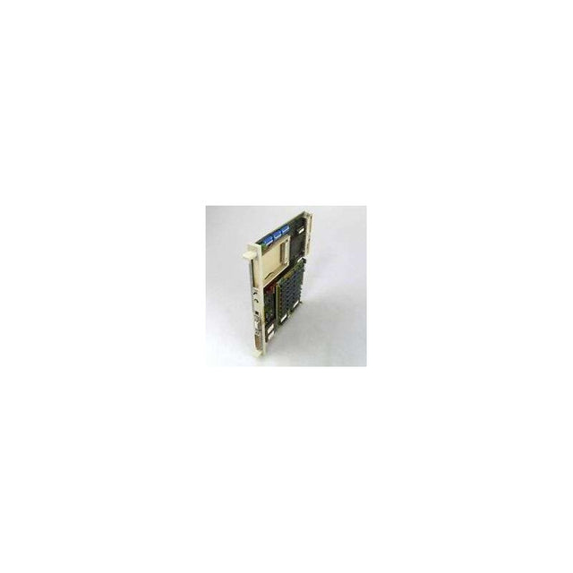 SIEMENS 6FM1470-4AA21WF470
