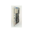 SIEMENS 6FM1470-4AA25