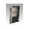 SIEMENS 6FM1470-4BA21
