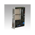 SIEMENS 6FM1470-4BA25