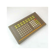 SIEMENS 6FM1496-1AB00WS496KEYBOARD