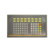SIEMENS 6FM1496-1BB10WS496MembraneKeyboard