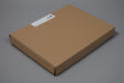 SIEMENS 6FM1610-2CB00
