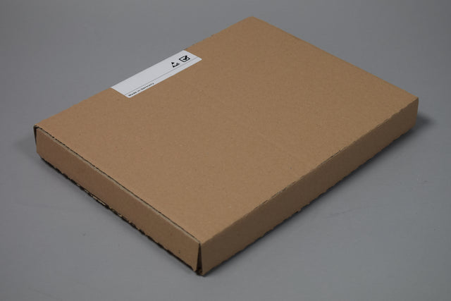 SIEMENS 6FM1610-2CB00