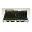 SIEMENS 6FM1705-3AA00Wf705Module
