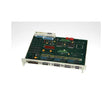 SIEMENS 6FM1706-3AA20