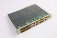 SIEMENS 6FM1706-3AB00