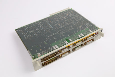 SIEMENS 6FM1706-3AB00