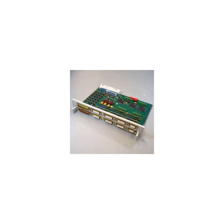 SIEMENS 6FM1706-3AB20