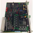 SIEMENS 6FM1707-3AA10