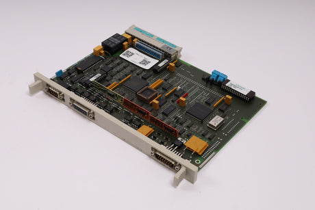 SIEMENS 6FM1721-3AA20